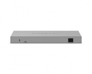 17424930434928-netgeargs728tpgestitol2l3l4gigabitethernet101001000supportopoweroverethernetpoegrigio