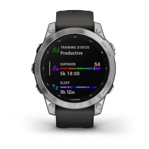 174249305894-garminfenix733cm13mip47mmdigitale260x260pixeltouchscreenargentowifigpssatellitare