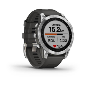 17424930594912-garminfenix733cm13mip47mmdigitale260x260pixeltouchscreenargentowifigpssatellitare