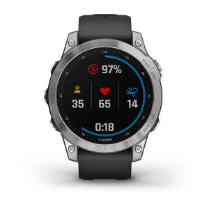 17424930599671-garminfenix733cm13mip47mmdigitale260x260pixeltouchscreenargentowifigpssatellitare