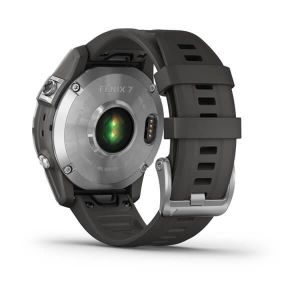 17424930610287-garminfenix733cm13mip47mmdigitale260x260pixeltouchscreenargentowifigpssatellitare