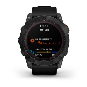 17424930824235-garminfenix7xsolar356cm14mip51mmdigitale280x280pixeltouchscreengrigiowifigpssatellitare