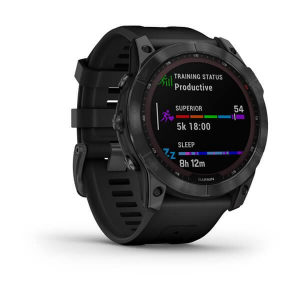 17424930830403-garminfenix7xsolar356cm14mip51mmdigitale280x280pixeltouchscreengrigiowifigpssatellitare