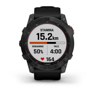 1742493083515-garminfenix7xsolar356cm14mip51mmdigitale280x280pixeltouchscreengrigiowifigpssatellitare