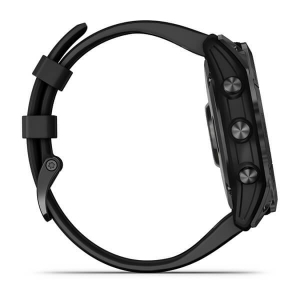 17424930843732-garminfenix7xsolar356cm14mip51mmdigitale280x280pixeltouchscreengrigiowifigpssatellitare