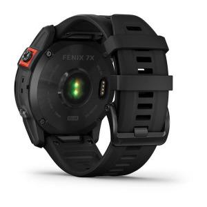 1742493084929-garminfenix7xsolar356cm14mip51mmdigitale280x280pixeltouchscreengrigiowifigpssatellitare