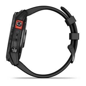 17424930855926-garminfenix7xsolar356cm14mip51mmdigitale280x280pixeltouchscreengrigiowifigpssatellitare