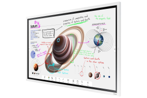 17424931382134-samsungwm65blavagnainterattiva1651cm653840x2160pixeltouchscreengrigiobianco