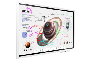 17424931401336-samsungwm65blavagnainterattiva1651cm653840x2160pixeltouchscreengrigiobianco