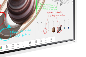 1742493142322-samsungwm65blavagnainterattiva1651cm653840x2160pixeltouchscreengrigiobianco