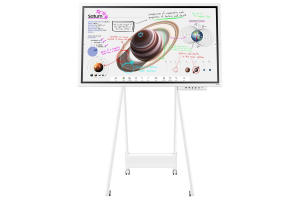 17424931437415-samsungwm65blavagnainterattiva1651cm653840x2160pixeltouchscreengrigiobianco
