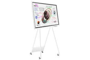 17424931450035-samsungwm65blavagnainterattiva1651cm653840x2160pixeltouchscreengrigiobianco