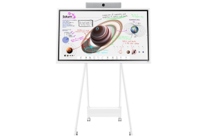 17424931464032-samsungwm65blavagnainterattiva1651cm653840x2160pixeltouchscreengrigiobianco