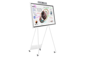 17424931476561-samsungwm65blavagnainterattiva1651cm653840x2160pixeltouchscreengrigiobianco