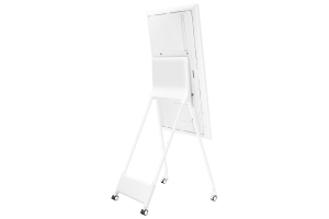 17424931487571-samsungwm65blavagnainterattiva1651cm653840x2160pixeltouchscreengrigiobianco