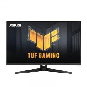 17424932718926-asustufgamingvg32aqa1amonitorpc80cm3152560x1440pixelwidequadhdlednero