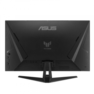 17424932726227-asustufgamingvg32aqa1amonitorpc80cm3152560x1440pixelwidequadhdlednero