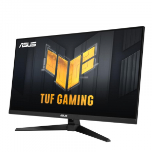 17424932734725-asustufgamingvg32aqa1amonitorpc80cm3152560x1440pixelwidequadhdlednero