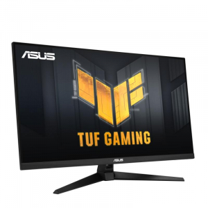 17424932744579-asustufgamingvg32aqa1amonitorpc80cm3152560x1440pixelwidequadhdlednero