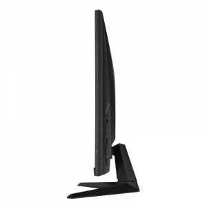 17424932751468-asustufgamingvg32aqa1amonitorpc80cm3152560x1440pixelwidequadhdlednero
