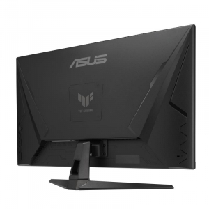 17424932758138-asustufgamingvg32aqa1amonitorpc80cm3152560x1440pixelwidequadhdlednero
