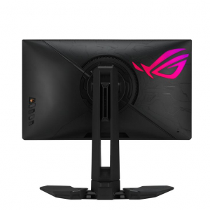 17424932866842-asusrogswiftpg248qpmonitorpc612cm2411920x1080pixelfullhdlcdnero