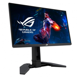 17424932873317-asusrogswiftpg248qpmonitorpc612cm2411920x1080pixelfullhdlcdnero