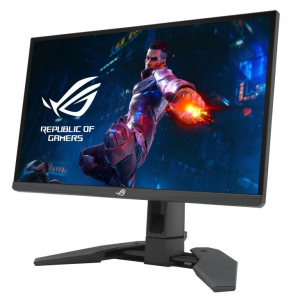 17424932880455-asusrogswiftpg248qpmonitorpc612cm2411920x1080pixelfullhdlcdnero