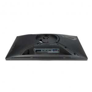 17424932886153-asusrogswiftpg248qpmonitorpc612cm2411920x1080pixelfullhdlcdnero