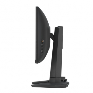 17424932891504-asusrogswiftpg248qpmonitorpc612cm2411920x1080pixelfullhdlcdnero