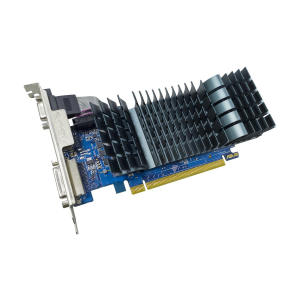 17424937520972-asusgt710sl2gd5brkevonvidiageforcegt7102gbgddr5