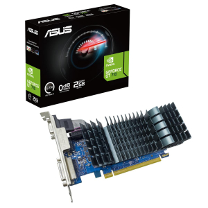 17424937550198-asusgt710sl2gd5brkevonvidiageforcegt7102gbgddr5