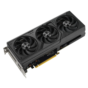 17424938776118-asusprimertx4070so12gnvidiageforcertx4070super12gbgddr6x