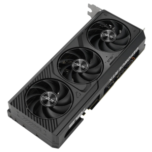 17424938794992-asusprimertx4070so12gnvidiageforcertx4070super12gbgddr6x