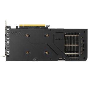 17424938814143-asusprimertx4070so12gnvidiageforcertx4070super12gbgddr6x