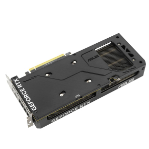 17424938832043-asusprimertx4070so12gnvidiageforcertx4070super12gbgddr6x