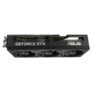 1742493884689-asusprimertx4070so12gnvidiageforcertx4070super12gbgddr6x