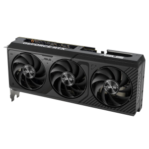 17424938865235-asusprimertx4070so12gnvidiageforcertx4070super12gbgddr6x