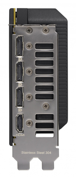 17424938899127-asusprimertx4070so12gnvidiageforcertx4070super12gbgddr6x