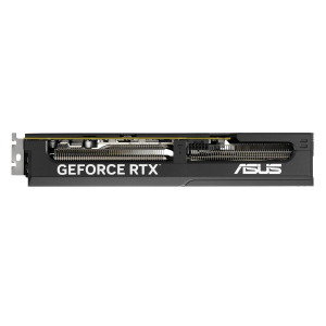 17424938916851-asusprimertx4070so12gnvidiageforcertx4070super12gbgddr6x