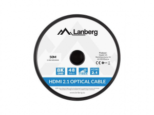 17424939155365-lanbergcahdmi30fb0500bkcavohdmi50mhdmitipoastandardnero