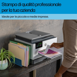 1742497619626-hpofficejetprostampantemultifunzione9132e