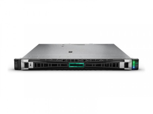 1742498011599-hpeproliantdl320gen11serverrack1uintelxeonbronze3408u18ghz16gbddr4sdram1000w