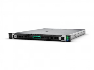 17424980119862-hpeproliantdl320gen11serverrack1uintelxeonbronze3408u18ghz16gbddr4sdram1000w