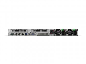 17424980123826-hpeproliantdl320gen11serverrack1uintelxeonbronze3408u18ghz16gbddr4sdram1000w