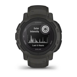 17424980475738-garmininstinct2solar229cm09mip45mmdigitale176x176pixelgrafitegpssatellitare