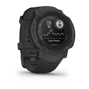17424980481316-garmininstinct2solar229cm09mip45mmdigitale176x176pixelgrafitegpssatellitare
