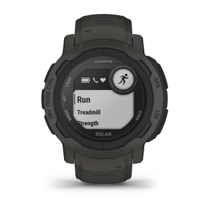 17424980486945-garmininstinct2solar229cm09mip45mmdigitale176x176pixelgrafitegpssatellitare