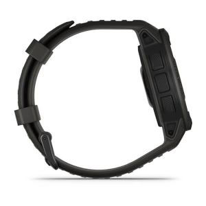 17424980492683-garmininstinct2solar229cm09mip45mmdigitale176x176pixelgrafitegpssatellitare