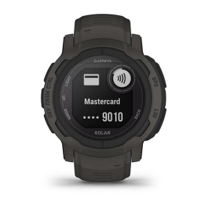 17424980496844-garmininstinct2solar229cm09mip45mmdigitale176x176pixelgrafitegpssatellitare